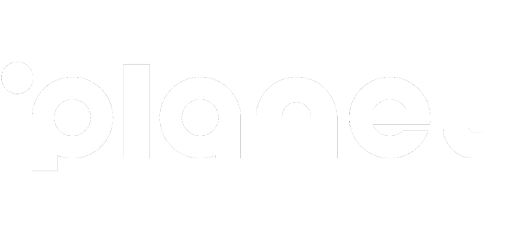 Logo_Planet_white_746x158